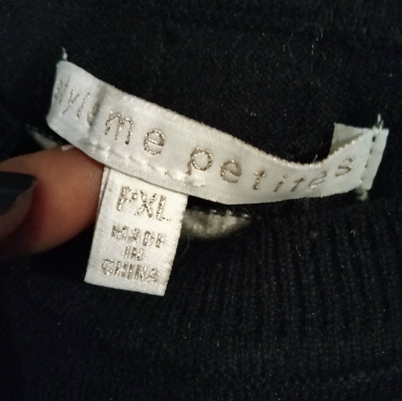 Top - Picture 4 of 4